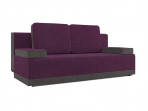 Bahama VIOLET Bahama STEEL в Гремячинске - gremyachinsk.magazin-mebel74.ru | фото