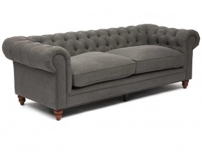 Диван Chesterfield mod. 5137-60 в Гремячинске - gremyachinsk.magazin-mebel74.ru | фото