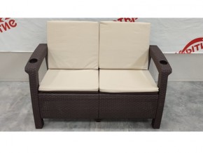 Диван Yalta Premium Sofa 2 Set в Гремячинске - gremyachinsk.magazin-mebel74.ru | фото