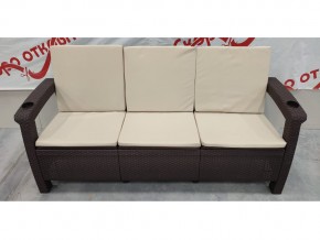 Диван Yalta Premium Sofa 3 Set в Гремячинске - gremyachinsk.magazin-mebel74.ru | фото