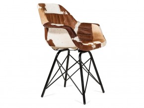 Кресло Eames Rodeo mod. M-11998 в Гремячинске - gremyachinsk.magazin-mebel74.ru | фото