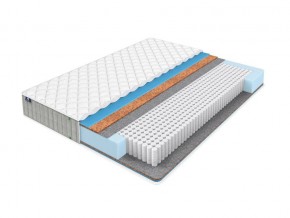 Матрас 140х200 DS Comfort Base в Гремячинске - gremyachinsk.magazin-mebel74.ru | фото