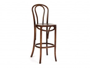 Стул барный Thonet classic bar chair mod.СE6069 в Гремячинске - gremyachinsk.magazin-mebel74.ru | фото