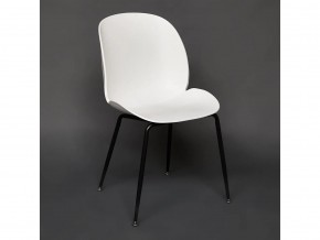 Стул Beetle Chair mod.70 в Гремячинске - gremyachinsk.magazin-mebel74.ru | фото