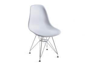 Стул Cindy Iron chair Eames mod. 002 в Гремячинске - gremyachinsk.magazin-mebel74.ru | фото