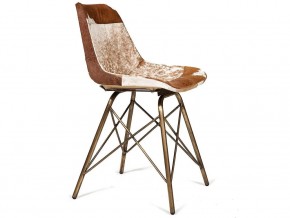 Стул Eames Rodeo mod. M-13098 в Гремячинске - gremyachinsk.magazin-mebel74.ru | фото