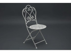 Стул Love Chair butter white в Гремячинске - gremyachinsk.magazin-mebel74.ru | фото