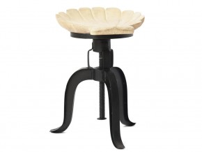 Стул Shell stool mod. MA-1678 в Гремячинске - gremyachinsk.magazin-mebel74.ru | фото