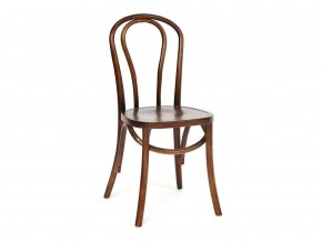 Стул Thonet classic chair mod.СB2345 в Гремячинске - gremyachinsk.magazin-mebel74.ru | фото