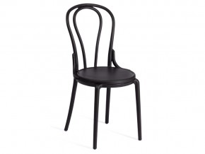 Стул Thonet mod. PL62 черный в Гремячинске - gremyachinsk.magazin-mebel74.ru | фото