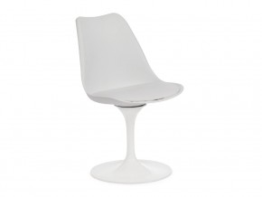 Стул Tulip fashion chair mod.109 в Гремячинске - gremyachinsk.magazin-mebel74.ru | фото