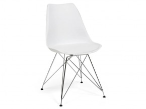 Стул Tulip iron chair mod.EC-123 в Гремячинске - gremyachinsk.magazin-mebel74.ru | фото